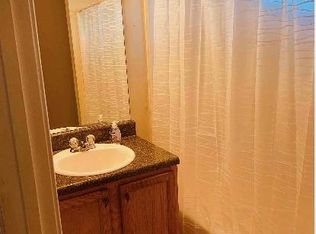 1600 N Ave Nw Unit C, Atlanta, GA 30318