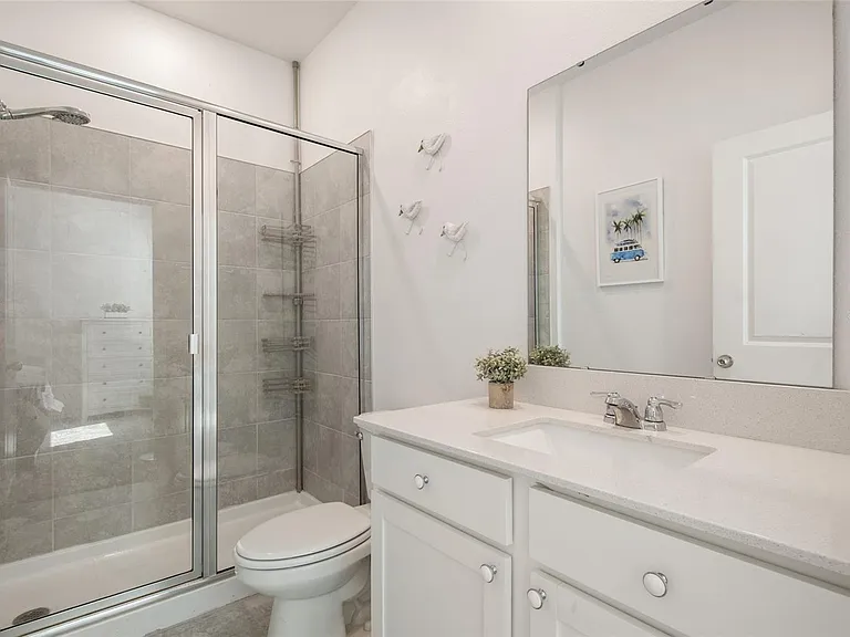 1172 Tyler Loop — Photo 40