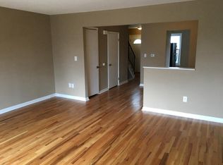 1747 Schoenersville Rd, Bethlehem, PA 18018