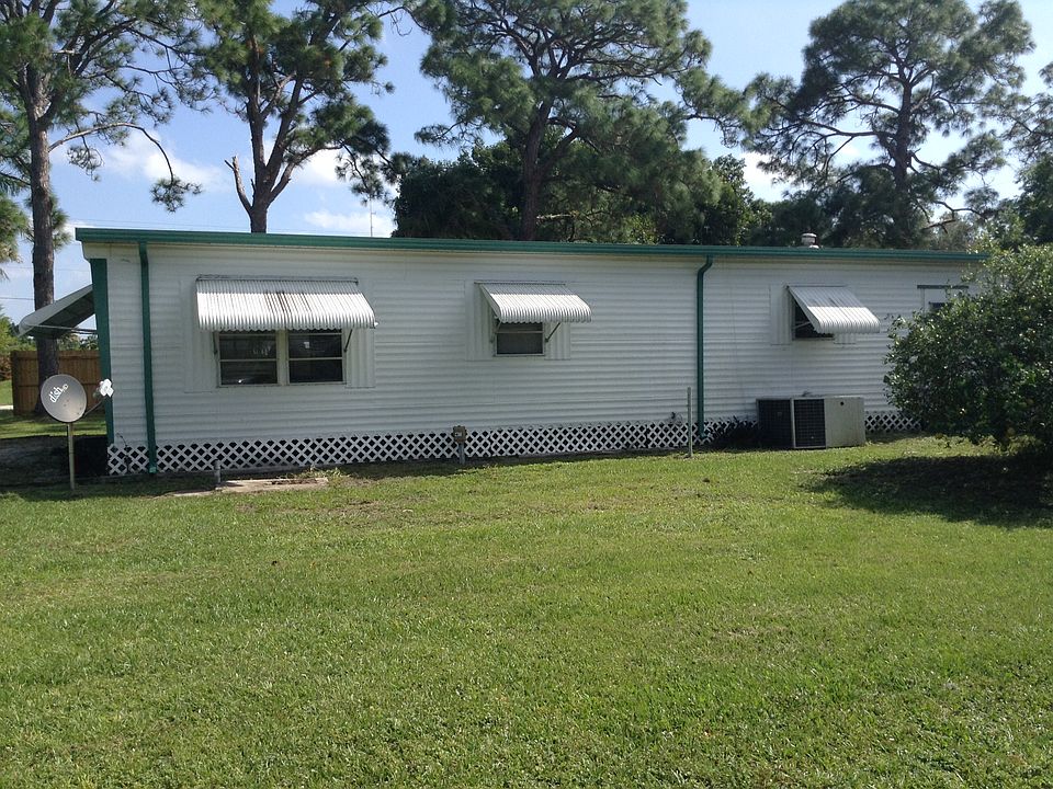 1st image of 5831 Eastling Dr