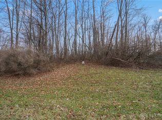 0A Riva Ct, Dayton, OH 45430