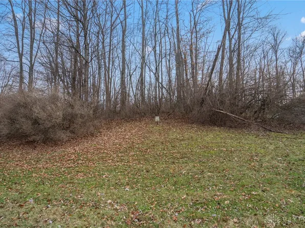 0A Riva Ct, Dayton, OH 45430