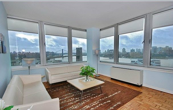 1st image of 200 Water St APT 1905