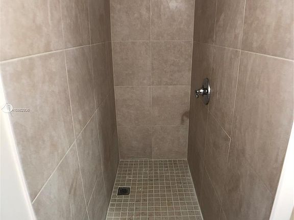 4th image of 3874 7th Ave N #3878