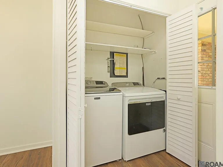 7005 Whitlow Dr — Photo 13