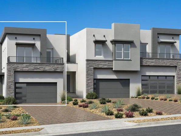 6033 Kelly Heights Way #22, Reno, NV 89519