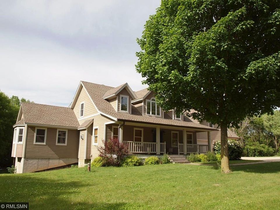 1st image of 1608 W 156th St