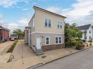 1277 W 67th St APT 3, Cleveland, OH 44102