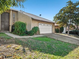 1232 E Dore St, West Covina, CA 91792