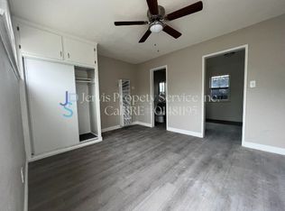 4610 E 52nd Dr #7, Maywood, CA 90270