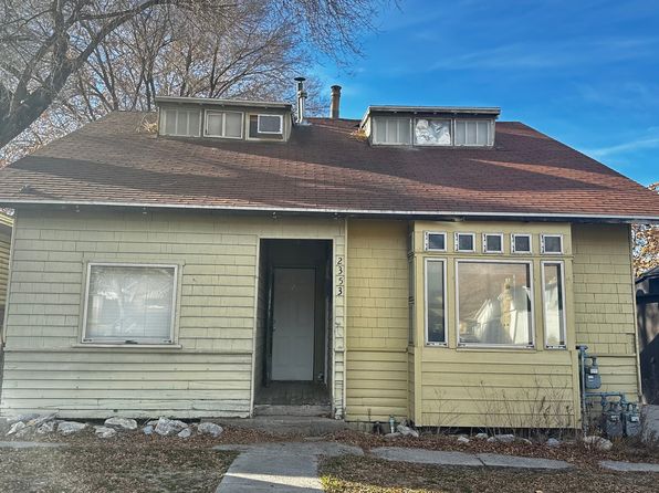 2353 Harrison Blvd, Ogden, UT 84401