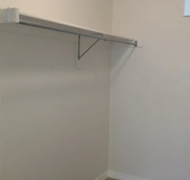 5550 Corbett Dr #A3 — Photo 18