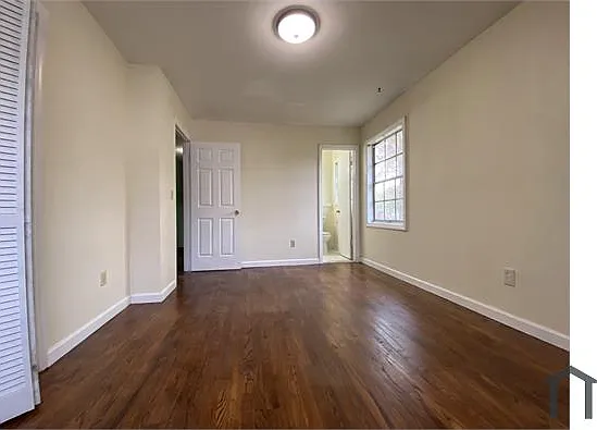 6031 Danbury Ct — Photo 15
