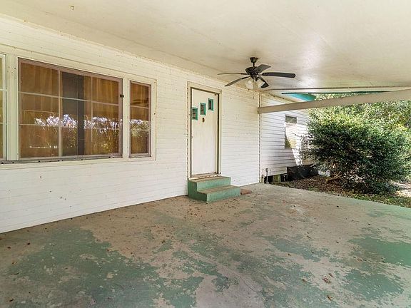 3rd image of 12497 Joseph Rd