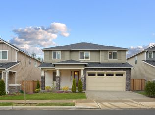 11408 Taylor Pl, Gig Harbor, WA 98332