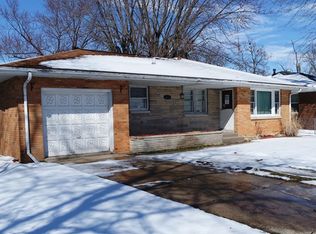 2623 W Nebraska Ave, Peoria, IL