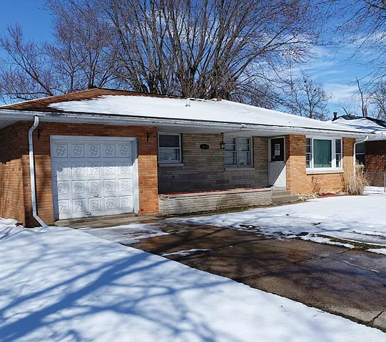 2623 W Nebraska Ave photo 1
