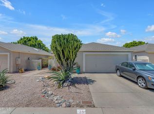 4725 E Brown Rd UNIT 39, Mesa, AZ 85205