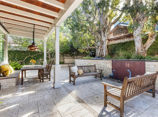 7532 W 82nd St, Playa Del Rey, CA 90293