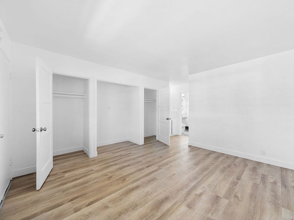 1st image of 4130 E 10th St APT 9