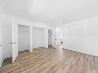 4130 E 10th St APT 9, Long Beach, CA 90804