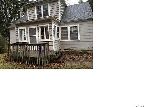 1st image of 296 Lake St