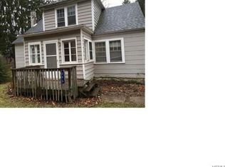296 Lake St, South Fallsburg, NY