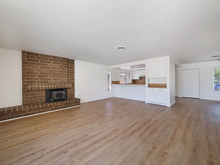 7001 Altaville Ln — Photo 16