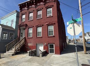 167 Second Avenue - 1, Albany, NY 12202