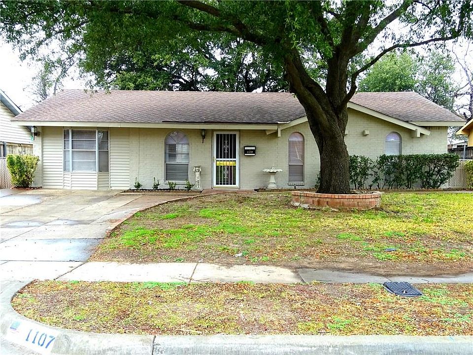 1st image of 1107 Briarwood Dr