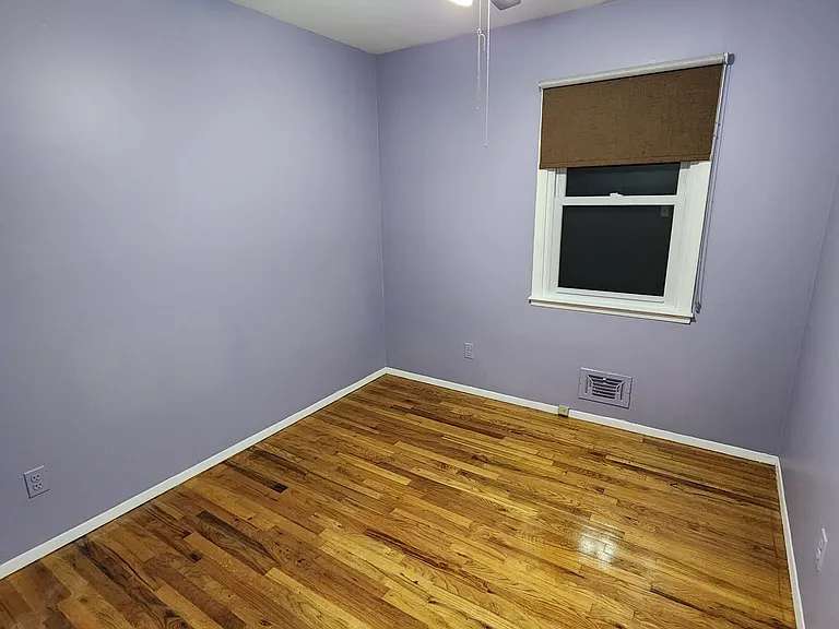 13 Delmar Rd #1 — Photo 21