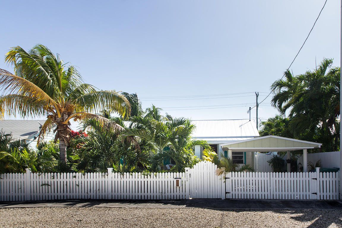 2008 Patterson Ave, Key West, FL 33040 Zillow