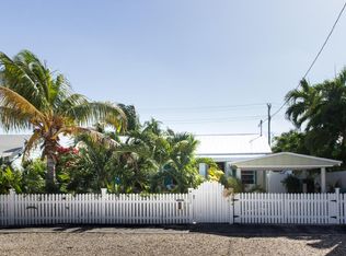 2008 Patterson Ave, Key West, FL 33040