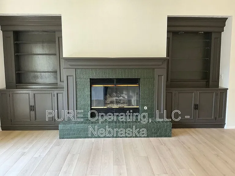15527 Mason Cir — Photo 17
