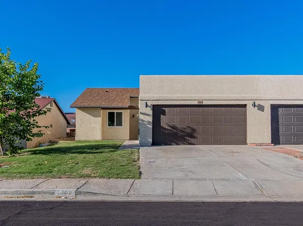 1428 W 15th St, Yuma, AZ 85364