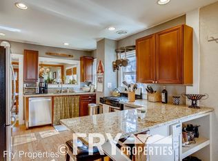 1039 Detroit St, Denver, CO 80206