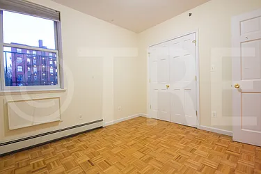 Rented by Twyford Real Estate