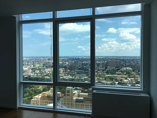 Rented by The Dermot Realty Management Company | media 44