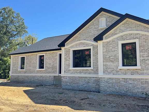 4th image of 350 Honeymoon Rd