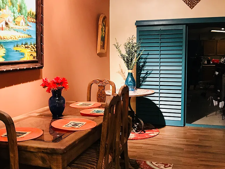 975 S Avenida Del Correcaminos W — Photo 22