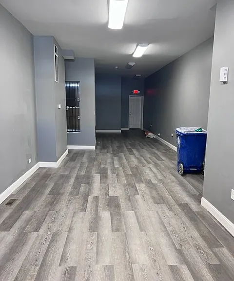 1839 W North Ave #1 — Photo 3
