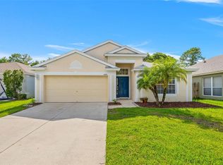 5405 Algerine Pl, Zephyrhills, FL 33544