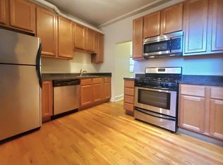 3513 N Racine Ave #3513, Chicago, IL 60657