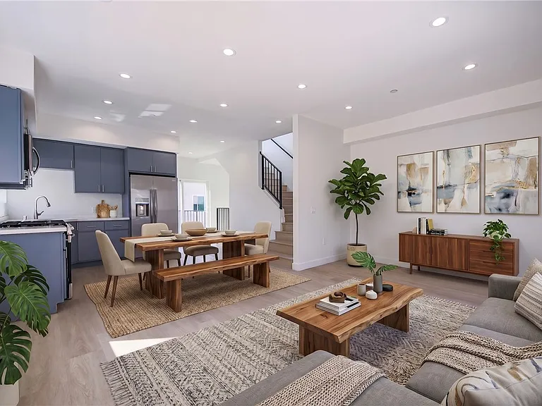 5265 Cartwright Ave #5263-1/2 — Photo 8