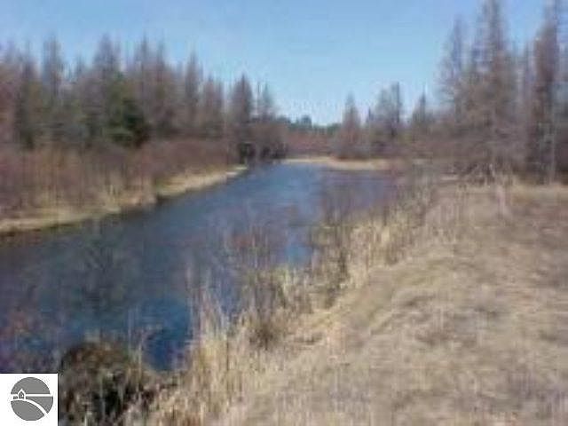 1st image of 0 Hiawatha Dr
