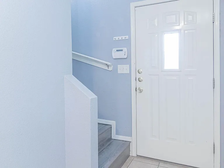 5917 Cielo Del Rey Pl #A — Photo 10