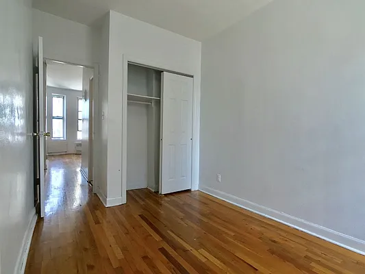 Rented by Sovereign Associates | media 25