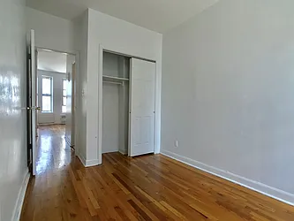 Rented by Sovereign Associates