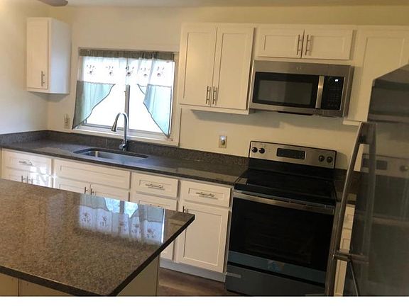 3rd image of 2103 Wolter Ave