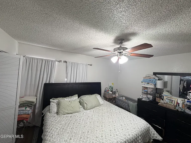 3547 E Glen Dr — Photo 14